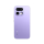 realme 16 Pro 5G 8/512GB Orchid Purple OIS 200Mpix - 1484928 - zdjęcie 6